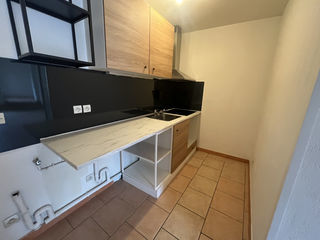  Appartement � louer 4 pi�ces 90 m�