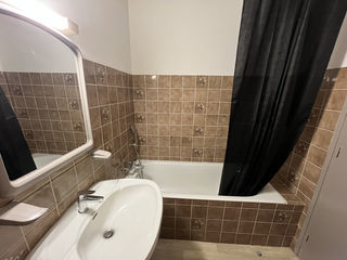  Appartement � louer 2 pi�ces 37 m�