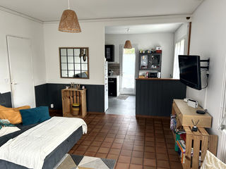  Maison � vendre 4 pi�ces 109 m�