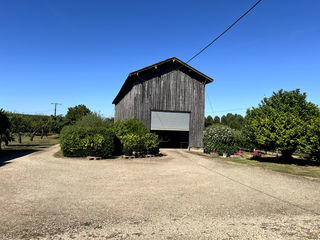  Maison � vendre 6 pi�ces 240 m�