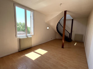  Appartement � louer 2 pi�ces 56 m�