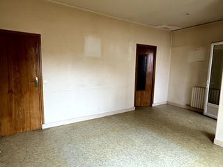  Maison � vendre 4 pi�ces 135 m�