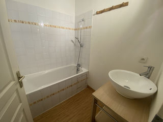  Immeuble � vendre 152 m�