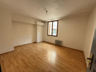  Appartement � louer 2 pi�ces 60 m�