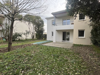  Appartement � louer 2 pi�ces 47 m�