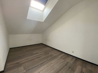  Duplex/triplex � louer 3 pi�ces 63 m�