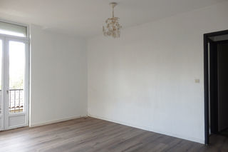  Appartement � louer 3 pi�ces 51 m�