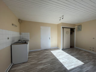  Appartement � louer 1 pi�ce 26 m�