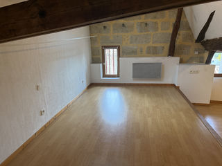  Appartement � louer 1 pi�ce 40 m�