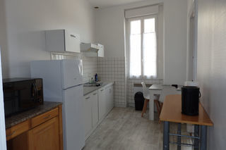  Immeuble � vendre 300 m�