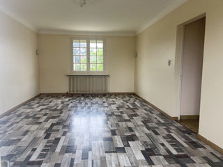  Maison � vendre 5 pi�ces 170 m�