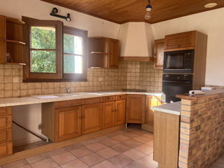  Maison � vendre 6 pi�ces 151 m�