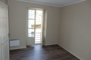  Immeuble � vendre 640 m�