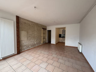  Appartement � louer 4 pi�ces 90 m�