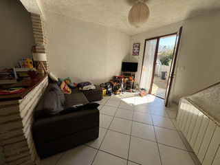  Maison � louer 4 pi�ces 83 m�