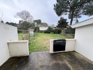  Maison � vendre 7 pi�ces 96 m�