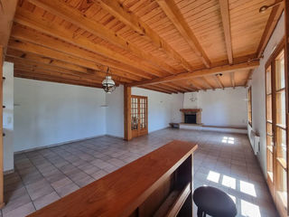  Maison � vendre 6 pi�ces 151 m�