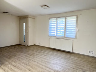  Maison � vendre 7 pi�ces 96 m�