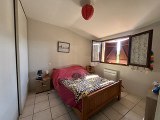  Maison � louer 4 pi�ces 83 m�