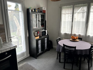  Maison � vendre 4 pi�ces 109 m�