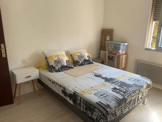  Appartement � louer 3 pi�ces 72 m�