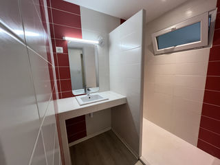  Maison � vendre 7 pi�ces 96 m�