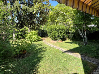  Maison � vendre 5 pi�ces 145 m�