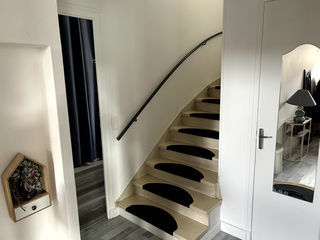  Maison � vendre 4 pi�ces 109 m�