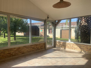  Maison � vendre 6 pi�ces 151 m�