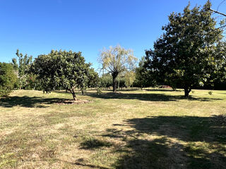  Maison � vendre 6 pi�ces 240 m�