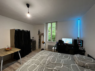  Appartement � louer 1 pi�ce 25 m�