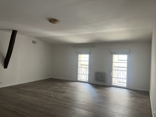  Immeuble � vendre 288 m�