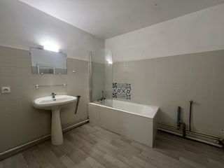  Appartement � louer 3 pi�ces 72 m�