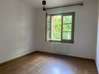  Maison � vendre 6 pi�ces 151 m�