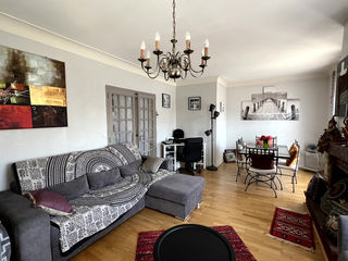  Maison � vendre 5 pi�ces 145 m�