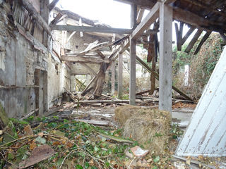  Maison � vendre 4 pi�ces 150 m�