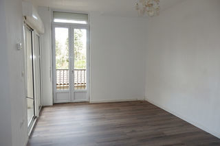  Appartement � louer 3 pi�ces 51 m�