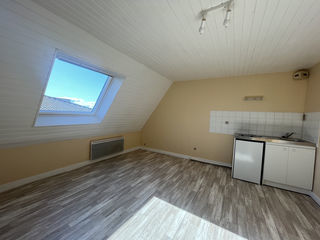  Appartement � louer 1 pi�ce 26 m�