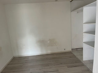  Maison � vendre 2 pi�ces 42 m�