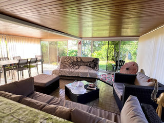  Maison � vendre 5 pi�ces 145 m�