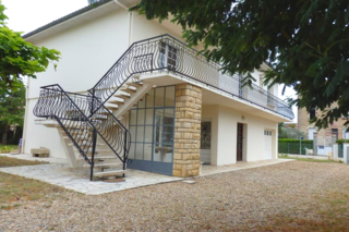  Maison � vendre 5 pi�ces 170 m�