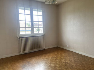  Maison � vendre 5 pi�ces 170 m�