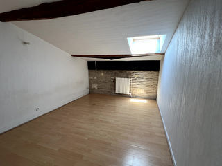  Appartement � louer 2 pi�ces 56 m�