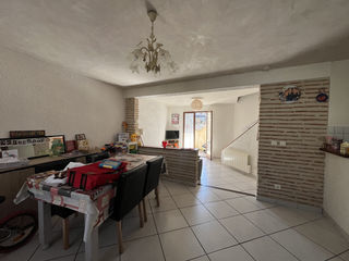  Maison � louer 4 pi�ces 83 m�