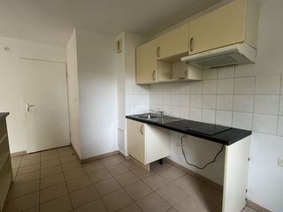  Appartement � louer 2 pi�ces 47 m�