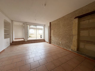  Appartement � louer 4 pi�ces 90 m�