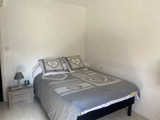  Appartement � louer 3 pi�ces 72 m�