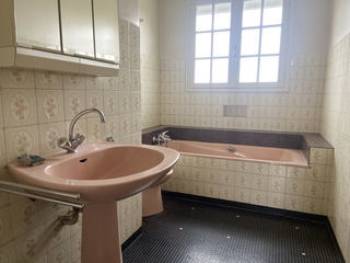  Maison � vendre 5 pi�ces 170 m�