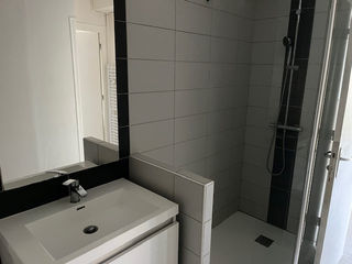  Maison � vendre 2 pi�ces 42 m�