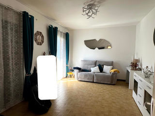  Maison � vendre 3 pi�ces 69 m�